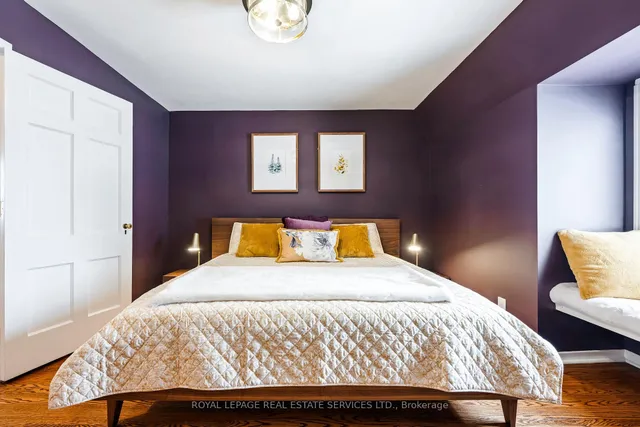 Additional image 27 of 5 Pine Ridge Lane