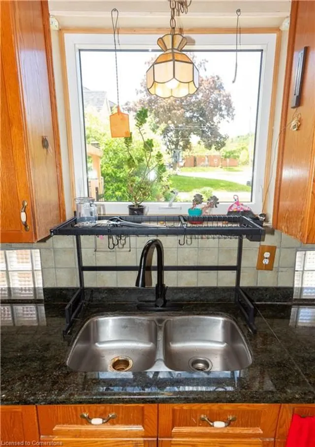 Additional image 15 of 185 Kimberly Dr