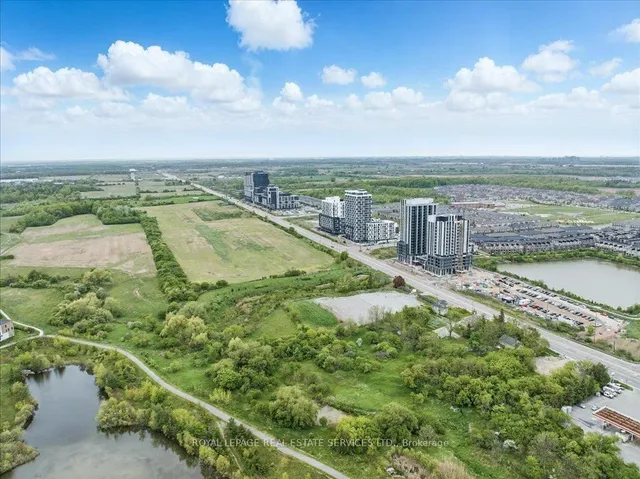 Additional image 6 of 2489 Taunton Rd Unit 108