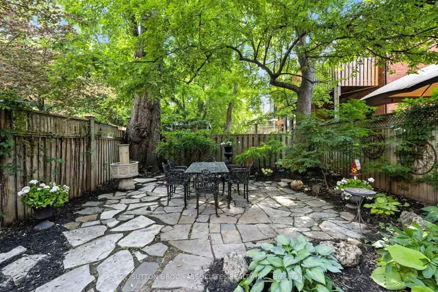 Additional image 40 of 72 Admiral Rd