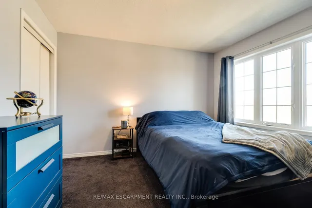 Additional image 34 of 170 BINHAVEN Blvd