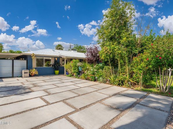 2219 W Catalina Dr, Phoenix, AZ 85015