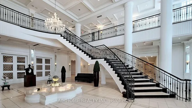 Additional image 3 of 25 Greenview Ave Unit 720