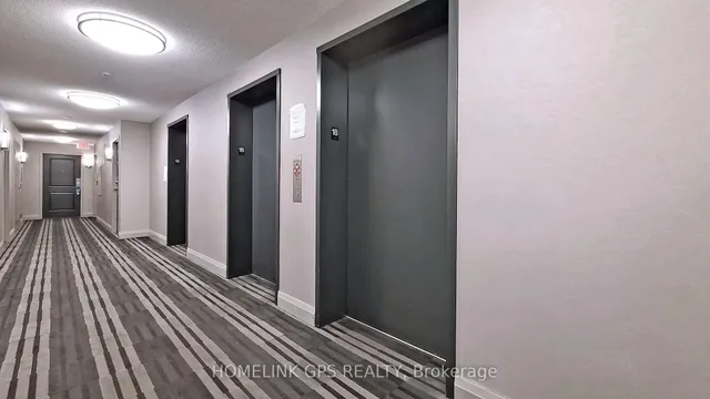 Additional image 5 of 35 Bastion St Unit 1814