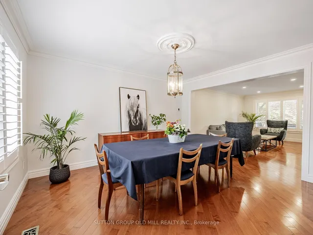 Additional image 10 of 2965 Mulberry Dr