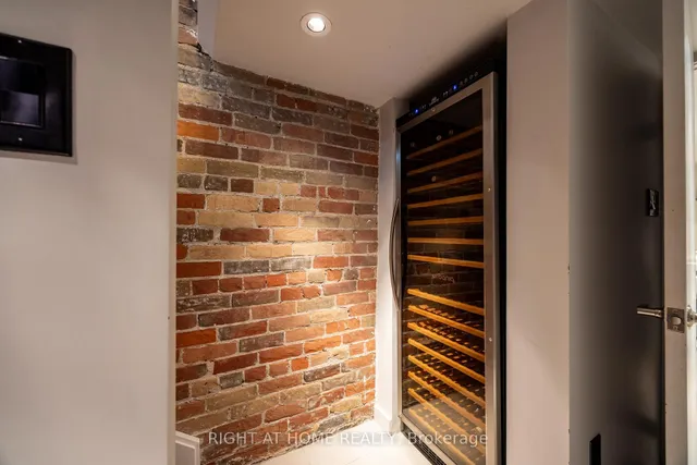 Additional image 18 of 128 Booth Ave