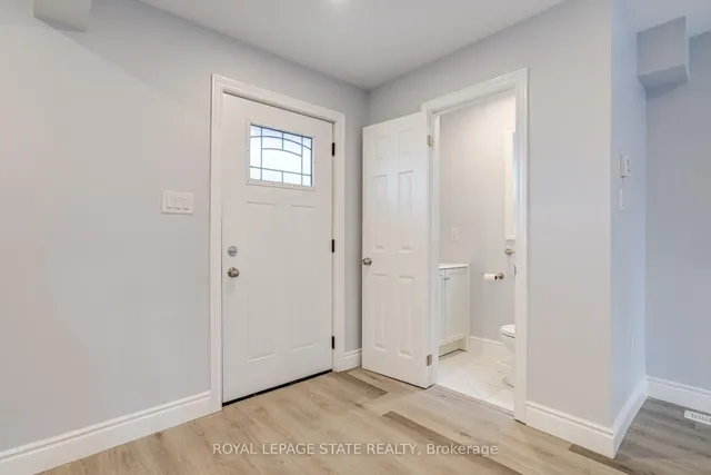 Additional image 6 of 153 McAnulty Blvd