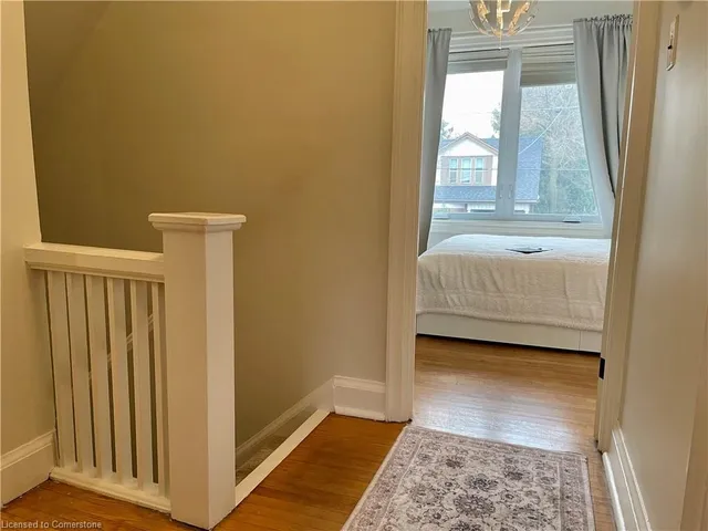 Additional image 25 of 65 Hyde Park Ave