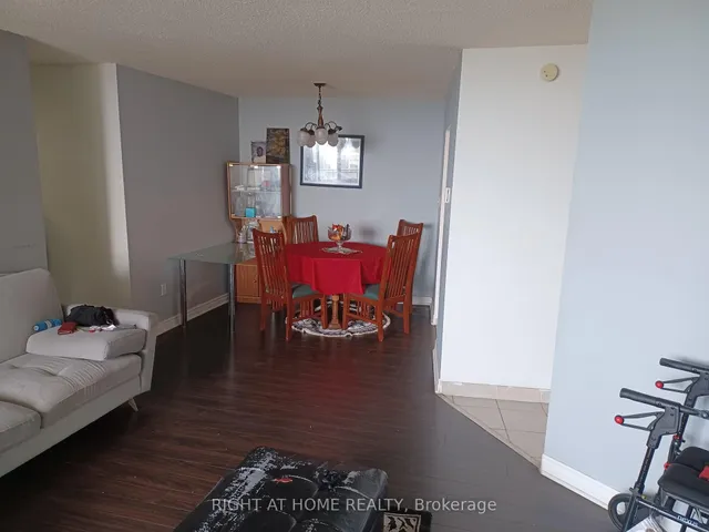 Additional image 3 of 380 DIXON Rd Unit 2503