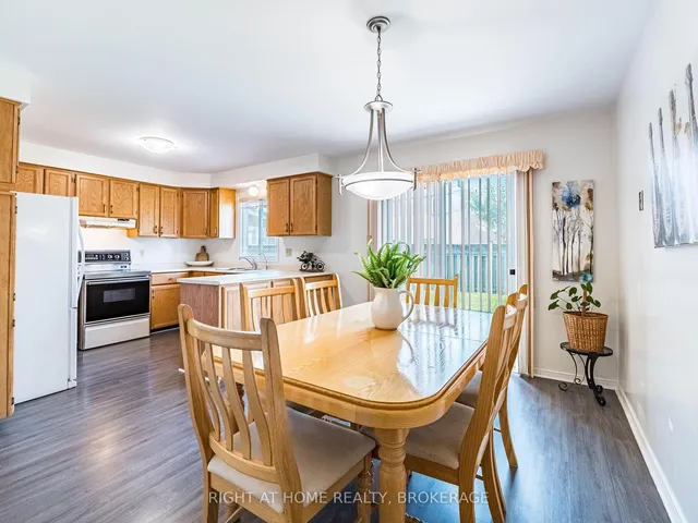 Additional image 14 of 56 Cannon Cres