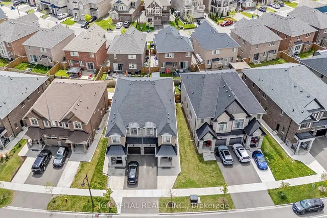 Additional image 46 of 1388 Farmstead Dr