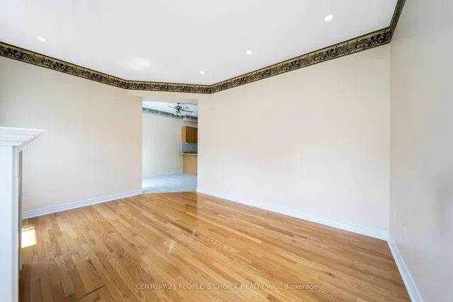 Additional image 19 of 586 Matisse Pl