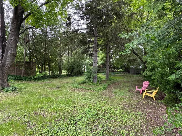 Additional image 21 of 178 Northwood Dr