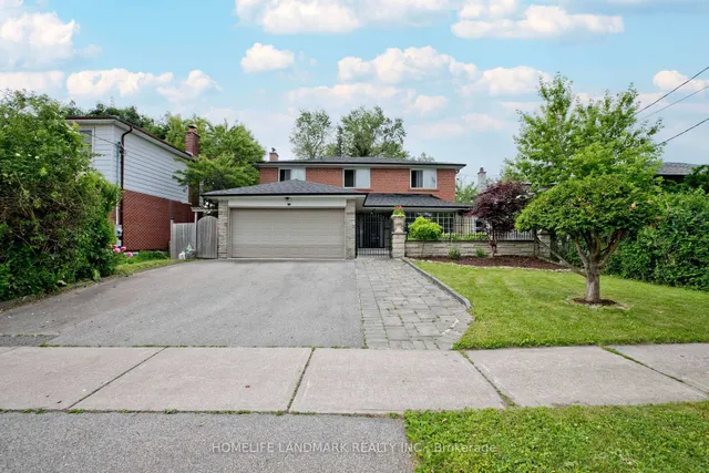 Additional image 4 of 157 Pleasant View Dr