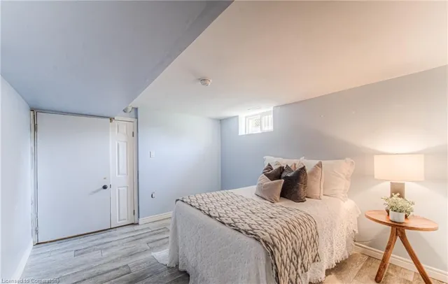 Additional image 36 of 48 Ellis Ave