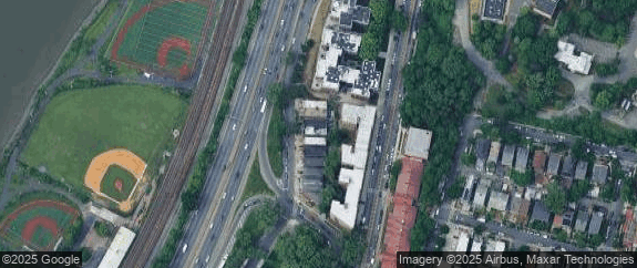 1972 Cedar Ave, Bronx, NY 10453