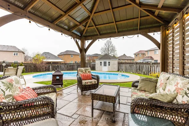 Additional image 38 of 34 Fairbank Crt