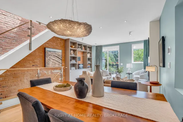 Additional image 13 of 161 Langley Ave