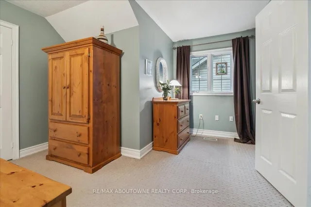 Additional image 31 of 2183 Turnberry Dr