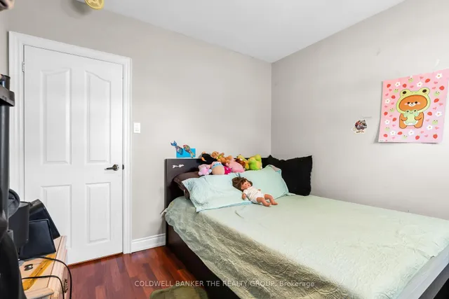 Additional image 15 of 12 Sherwood Cres