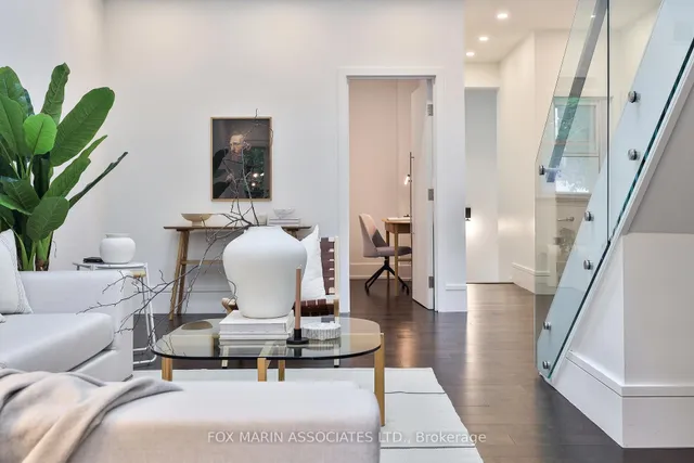 Additional image 7 of 22A Lewis St