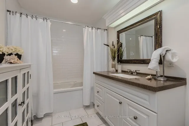 Additional image 40 of 5253 Bromley Rd