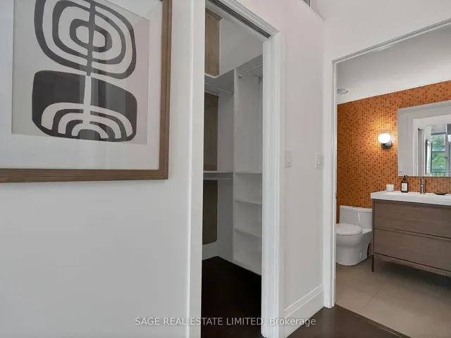 Additional image 28 of 955 Queen St Unit 301