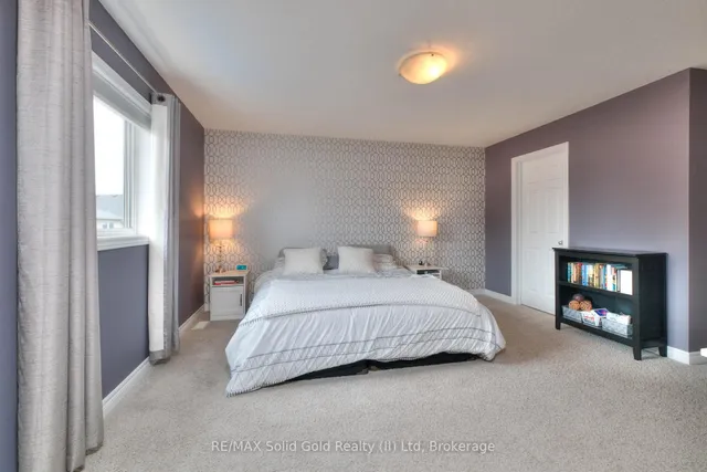 Additional image 19 of 129 Coopershawk St