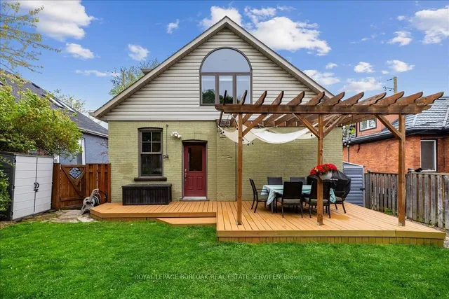 Additional image 26 of 13 Reginald St