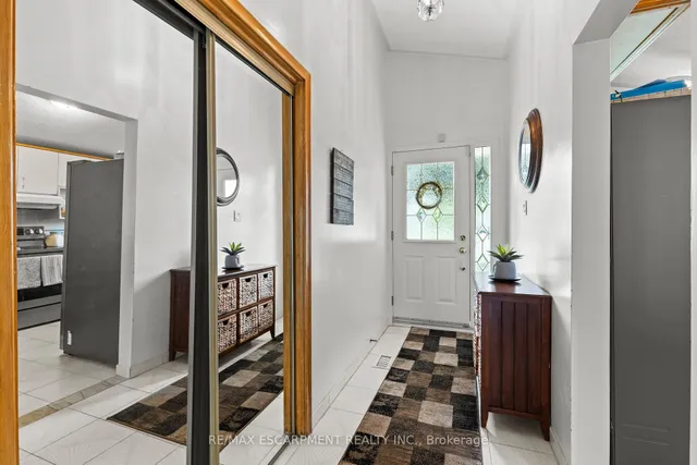 Additional image 6 of 61 Orphir Rd