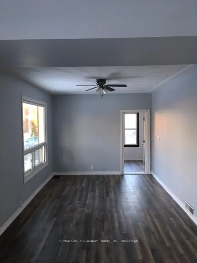 Additional image 35 of 992 Montclair Ave