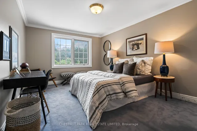 Additional image 32 of 148 Hanna Rd