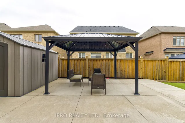 Additional image 48 of 5 Aries St