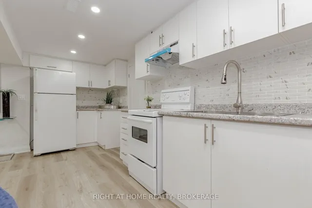 Additional image 25 of 54 Brisco St