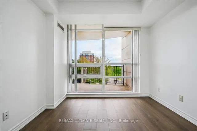 Additional image 24 of 2365 Central Park Dr Unit 310