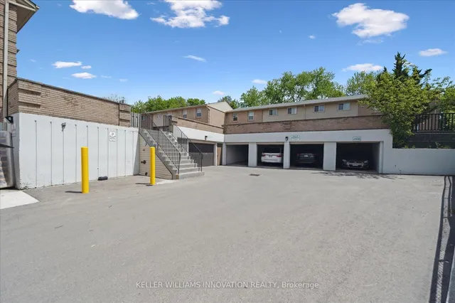 Additional image 25 of 293 Fairway Rd Unit 33