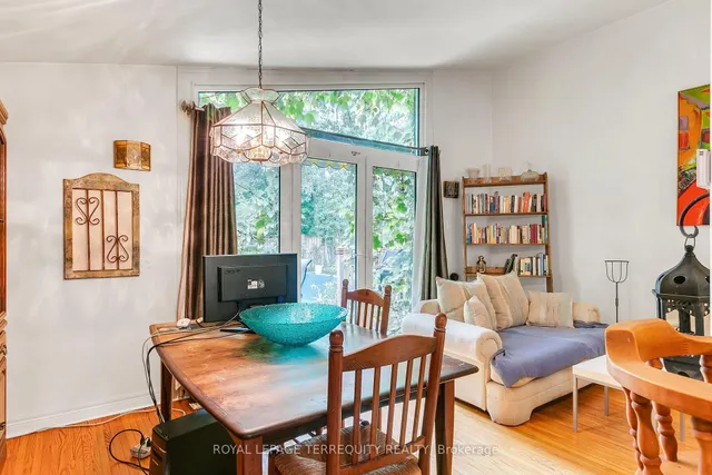 Additional image 6 of 142 Verobeach Blvd