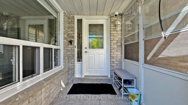 Additional image 2 of 25 Greybeaver Tr