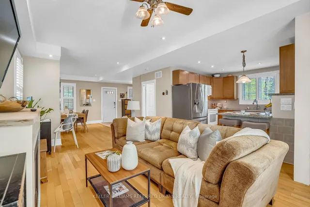 Additional image 5 of 5 Donora Dr