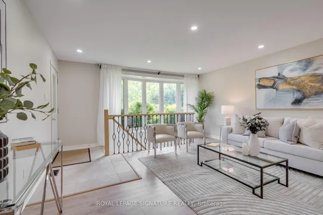 Additional image 10 of 75 Samson Cres