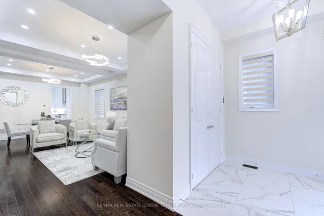 Additional image 4 of 49 Rolling Acres Dr