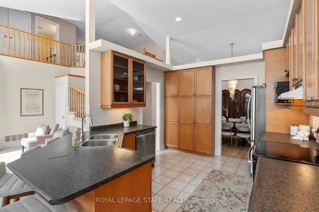 Additional image 14 of 2210 Tiger Rd