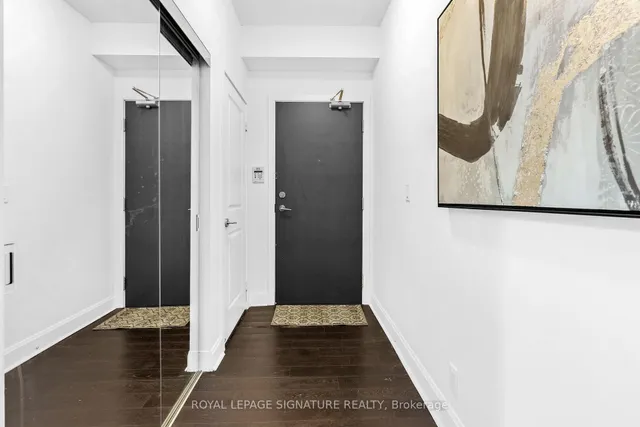 33 Shore Breeze Dr Unit 1303