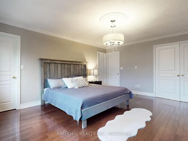 Additional image 14 of 509 Ravineview Way