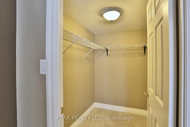 Additional image 22 of 3267 King St Unit 205