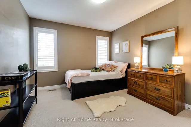 Additional image 27 of 4613 Thomas Alton Blvd