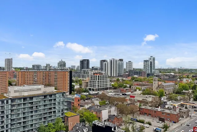 Additional image 19 of 55 Ontario St Unit 1601