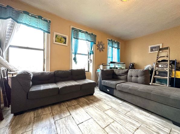 552 W 141st St APT 5A, New York, NY 10031