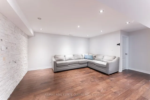 Additional image 38 of 3344 Pottery Dr