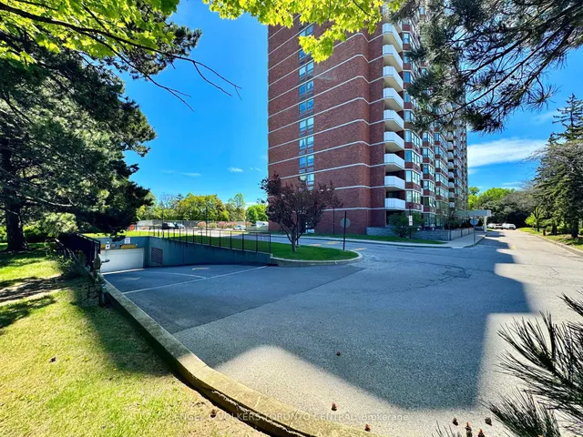 Additional image 42 of 121 Ling Rd Unit 1016